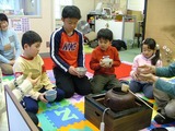 8086f8d4.jpg