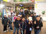b5a59656.jpg