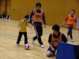 c39146f9.jpg