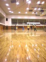 d27a6ee0.jpg