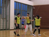 e5347e98.jpg