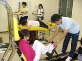 e779f4cd.JPG