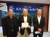 10・5グロス上位者