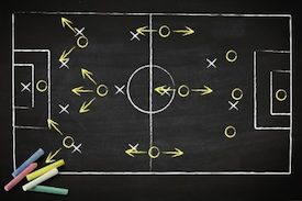 soccer-game-strategy-tactic