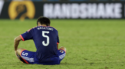 brazil_soccer_wcup_japan_colombia_32853469