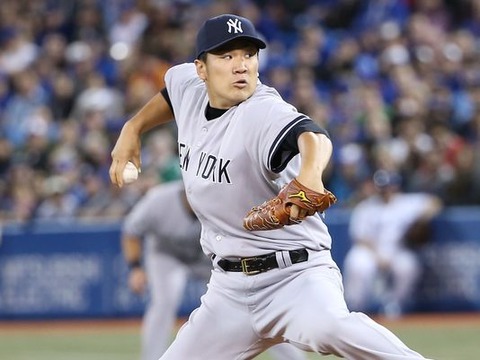 1396657900000-4-4-tanaka-001