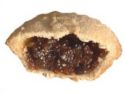 mince pie