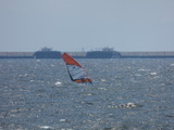 P1070095_サイズ変更