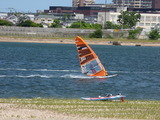 P1070965_サイズ変更