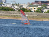 P1080025_サイズ変更