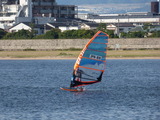 P1080021_サイズ変更