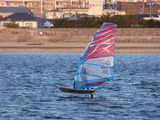 P1080534_¥µ¥¤¥ºÊѹ¹