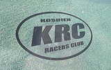 krc112