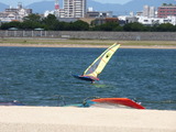 P1070973_サイズ変更