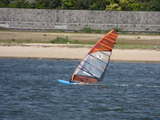 P1070236_サイズ変更