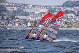 JP18_sl_Gonzalo_Costa_Hoevel_サイズ変更