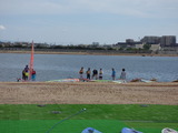 P1080313_サイズ変更