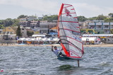 JP18_fl_Gonzalo_on_fine_form_サイズ変更