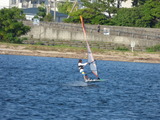 P1070861_サイズ変更