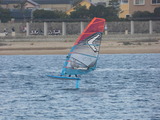 P1080594_¥µ¥¤¥ºÊѹ¹