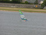 P1070895_サイズ変更