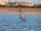 P1080531_¥µ¥¤¥ºÊѹ¹