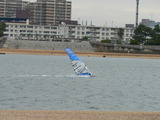 P1130166_サイズ変更