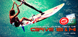 email_ad_20120514