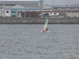 P1080320_サイズ変更