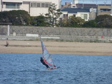 P1080564_¥µ¥¤¥ºÊѹ¹