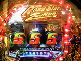 201205011813000