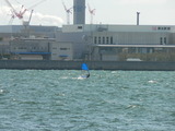 P1130205_サイズ変更