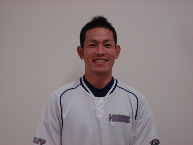 伊藤