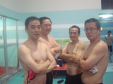 DSC04172