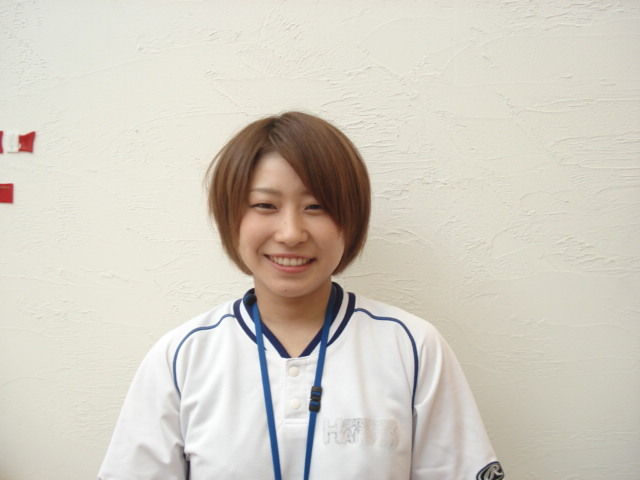DSC00987