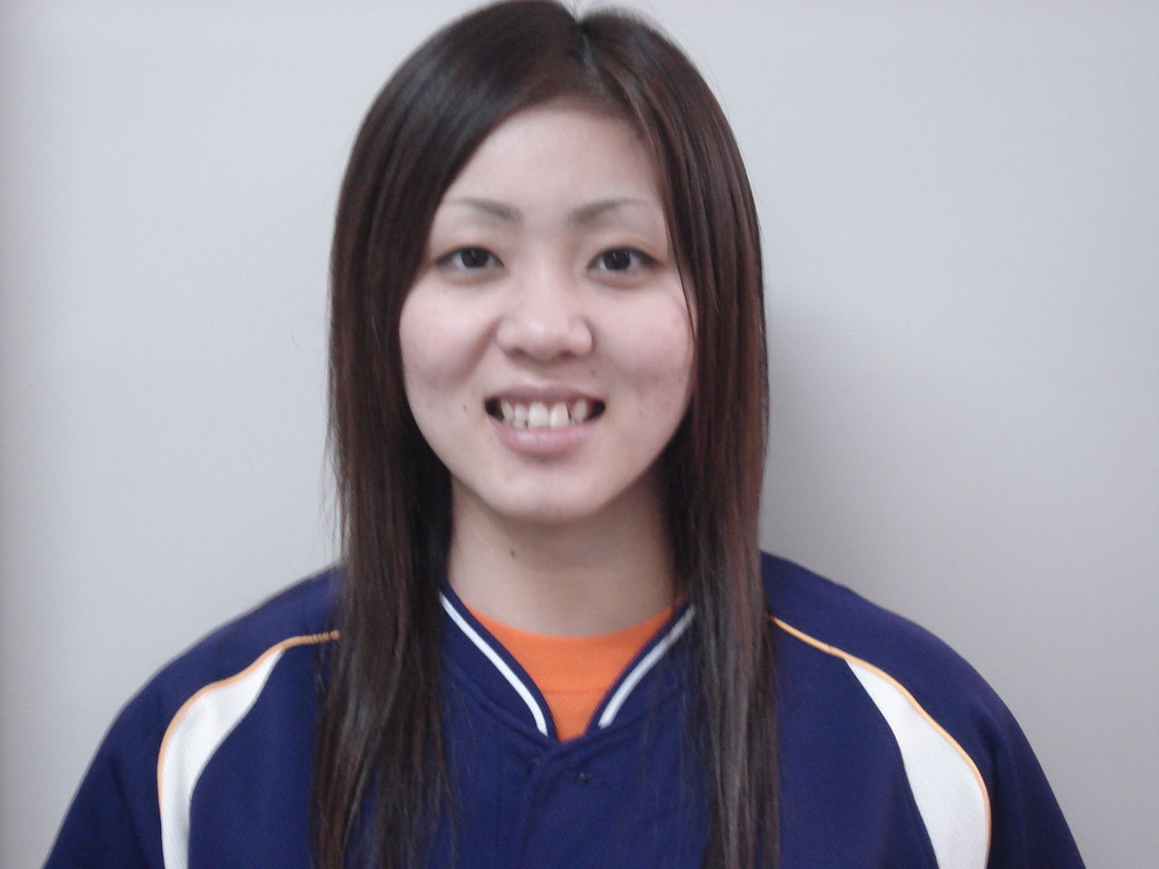 DSC09797