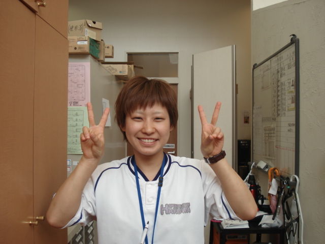 DSC09011