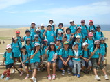 DSC04186