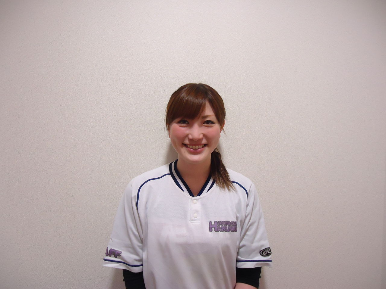 DSC09882