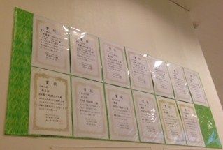 image1 (1)