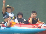 DSC04210