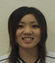 takamoto