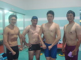 DSC04173