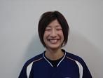 コピー 〜 DSC00353