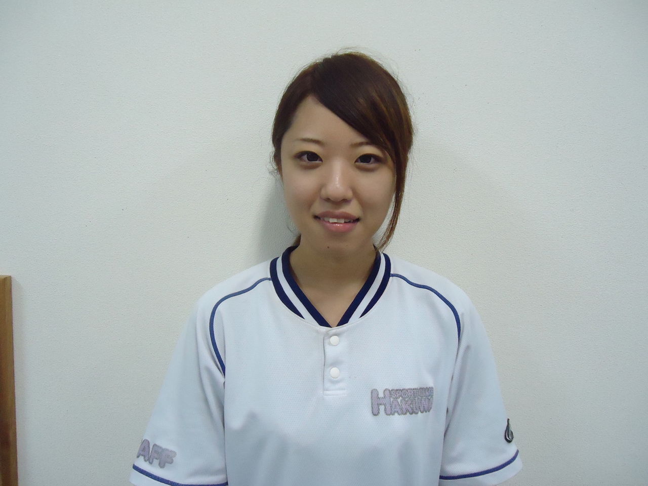 DSC09384