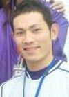 伊藤
