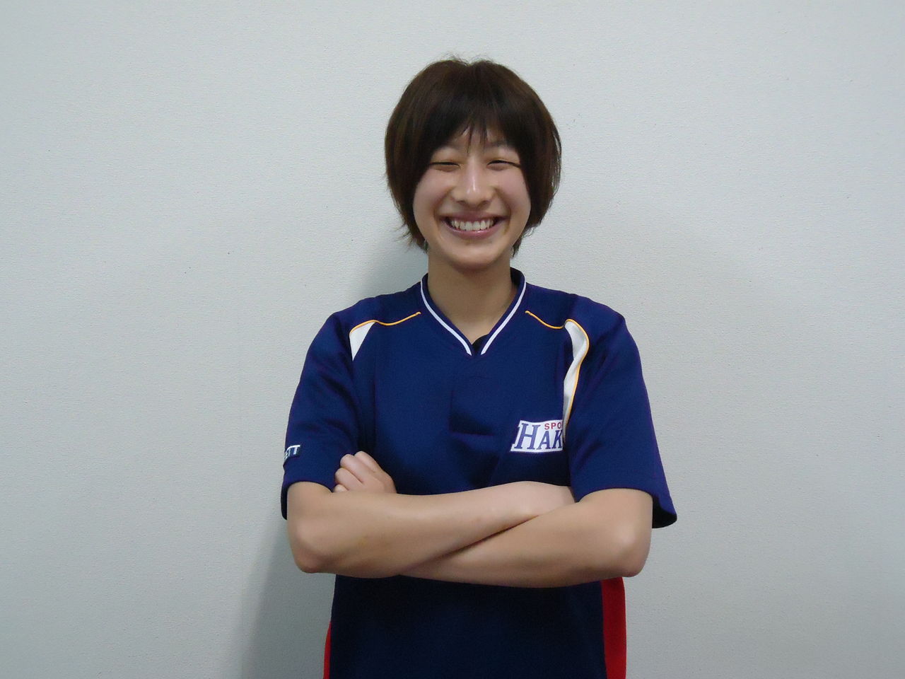DSC09726