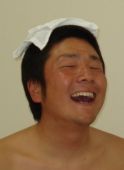 下1