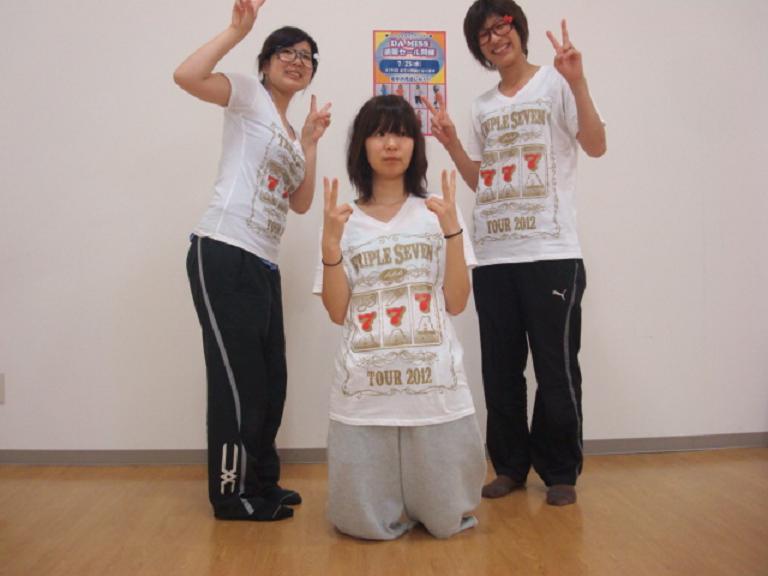 DSC04943