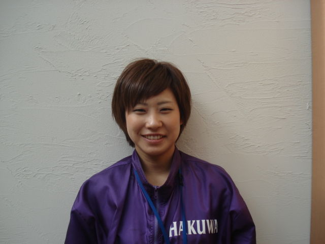 DSC09109